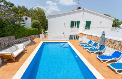 Villa Xaloc by Sonne Villas - Photo 40