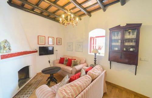 Casa Spa La Agueda y Robledo - Foto 35