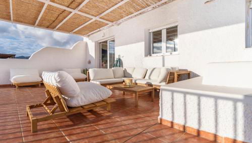 Casa Mariposa - Foto 4