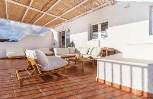 Casa Mariposa - Foto 4