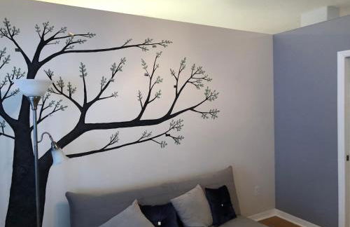 119 Z2b VILLAGE LA ZAMORA by REMAX Premier - Foto 15