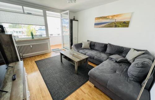 Hansastr. 1 W12 - Foto 19