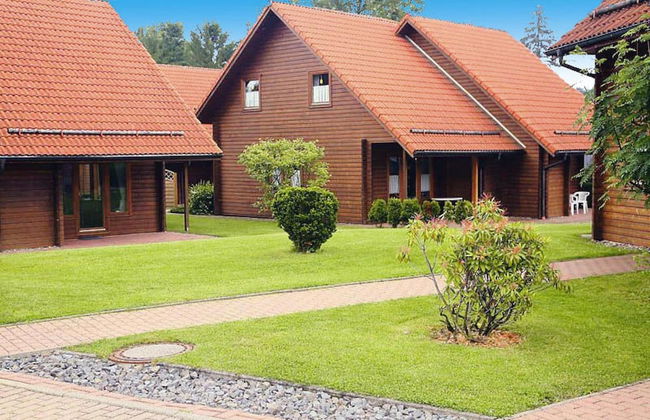 Ferienhaus in Hasselfelde - Foto 19