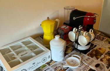 Villino Il Gelsomino - Relax e Natura - Foto 33