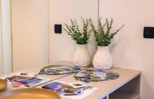 1st choice - spa apartment - Foto 29