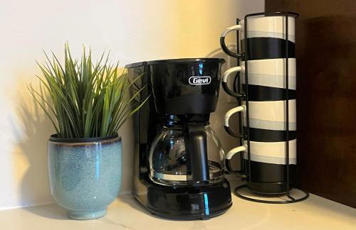 Teton View Studio - Hidden Gem near Yellowstone - Foto 18