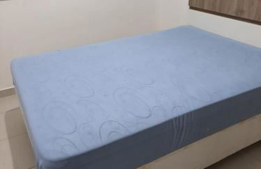 Apartamento Saint Martin UBATUBA - Foto 30