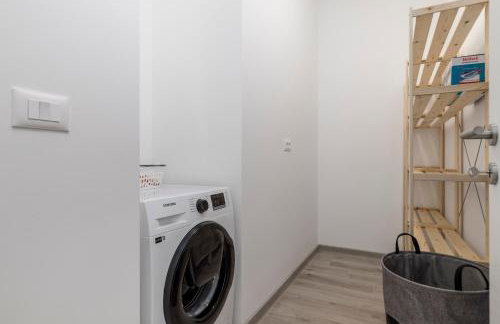 Villa Santila - Foto 33