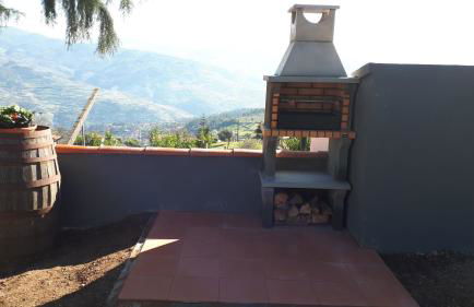 Casinha do Cedro - Foto 58