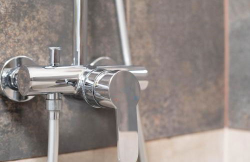 Stilvolle Apartments in Bonn I home2share - Foto 97