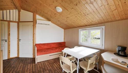 2 Bedroom Stunning Home In Barjac - Foto 5