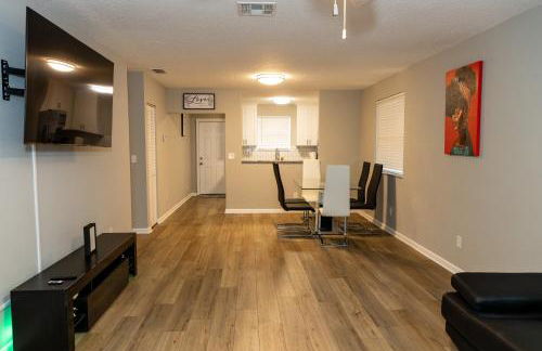 Cozy and Modern Vacation Home - Foto 7