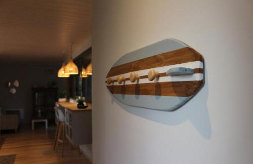 Villa L' Escourette - Foto 19