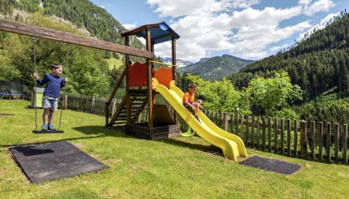 Apartment El Ladinia-2 by Interhome - Foto 2