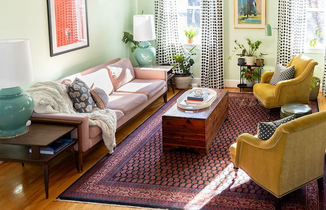 Wyatt's Saloon Guest House 2 - Foto 30