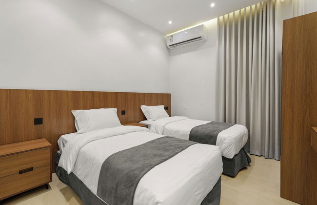 karam suite - Foto 5