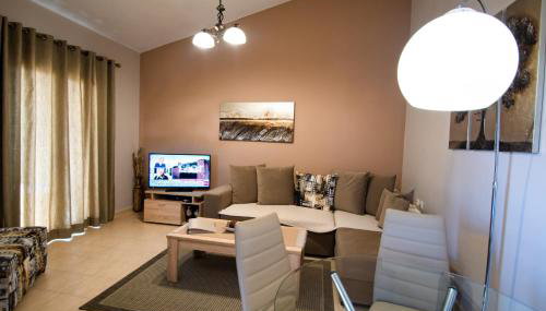 Euphoria Skiathos - Photo 2