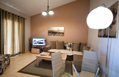 Euphoria Skiathos - Foto 2