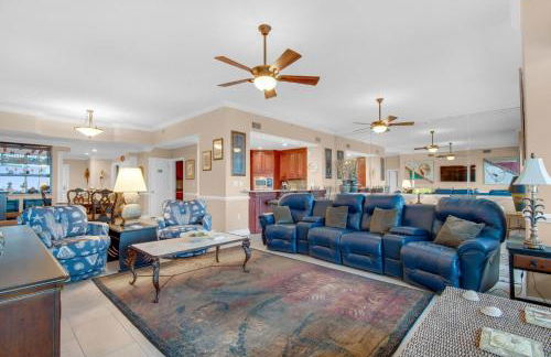 Hidden Dunes 1803 - Foto 24