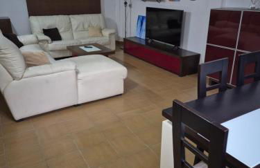 Adosado playa Rodeira - Foto 11