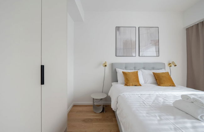 Bob W Pärnu - Foto 23