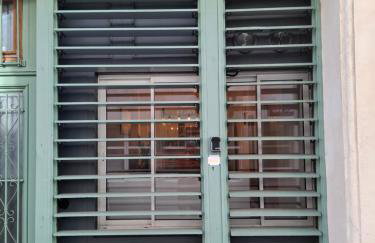 La Casita - Gare St-Roch - Clim, WIFI, TV - Foto 22