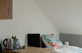 Apartamenty Jordanów - Stacja Paliw MOYA - Foto 9