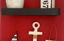 Marina View - Foto 20