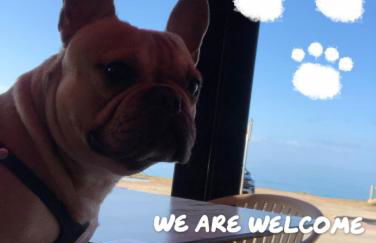 Residence Club - Detached Homes - Hotelera Azur - Foto 55