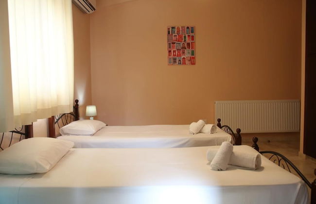 Starlit Villa - Photo 14