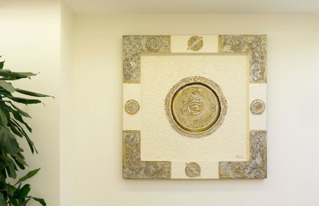 Tres Torres - Photo 14