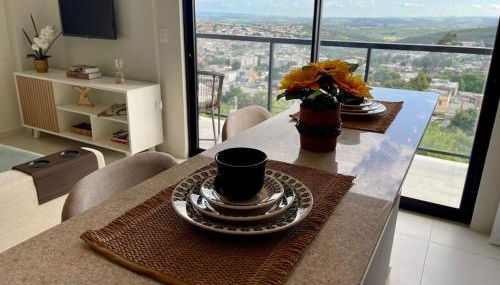 FLAT's TAVARES 201 - Foto 4