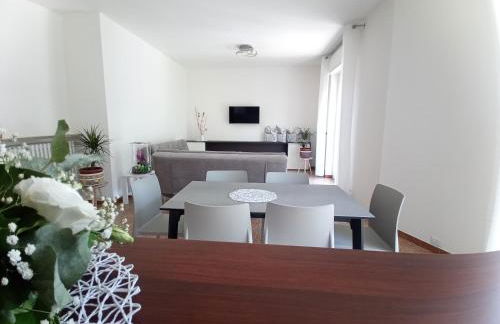 Appartamento L'Airone Cenerino - Foto 1