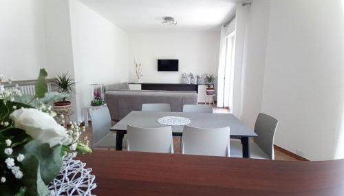 Appartamento L'Airone Cenerino - Foto 1