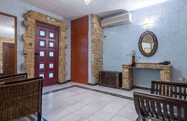 Maria Elena Villas - Foto 10