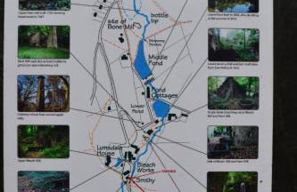 Orchard Cottage 5 bedrooms - Foto 31