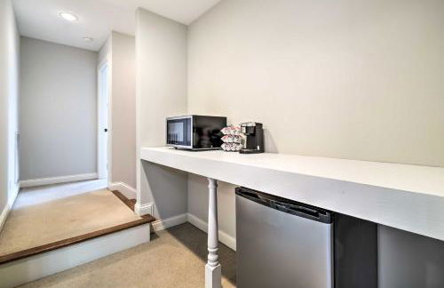 Nashville Area Family Getaway with Private Pool! - Foto 29