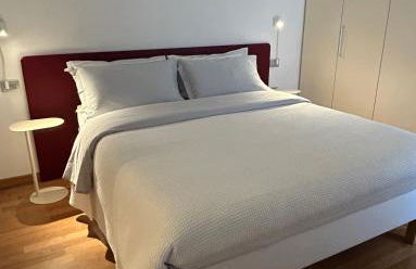 Riva Family Home - Central Apartment - Photo 14