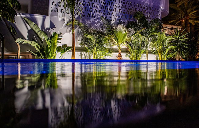 Eden Meloneras by TAM Resorts - Foto 22