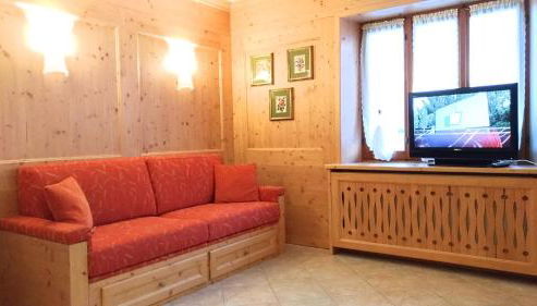 Casa Rossi - Photo 5