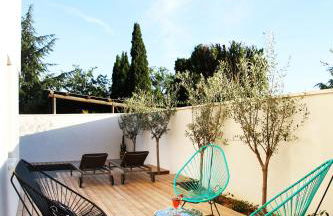 Les Loges En Provence "Le 1911" - Photo 3