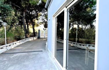 Villa Rita - Foto 13