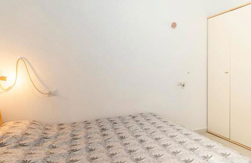 Elegant apt in a resort with pool and private beach - Foto 13