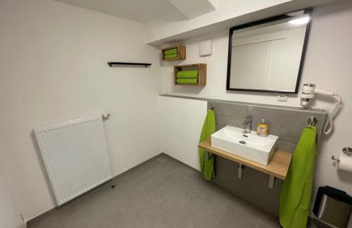 Ferienwohnung Janz Jürgen und Bianka - Foto 25