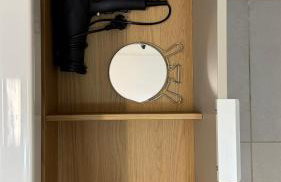 Apartment Burin - Foto 31