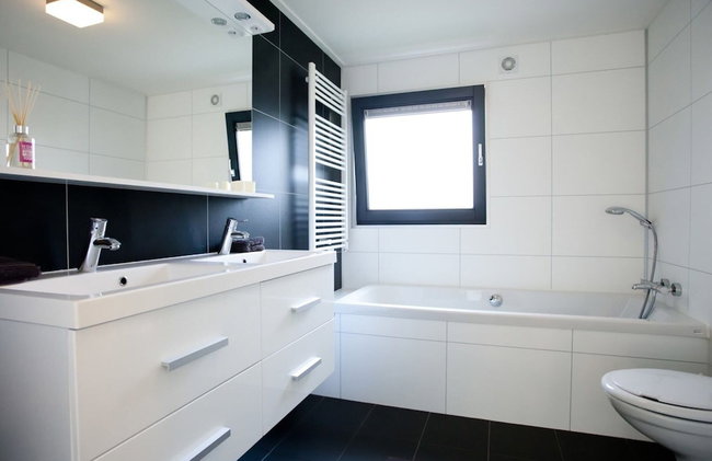 Holiday Home Near the Veluwemeer - Foto 9