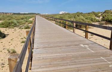 Fantástico T2 AC Wi-FI e TV Cabo 2WC - Foto 17