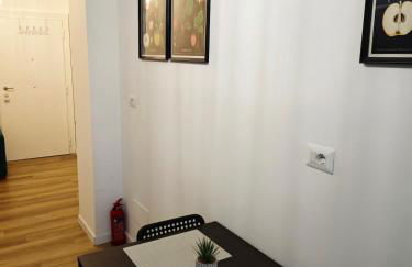 DOMUS Villa Chigi - Photo 21