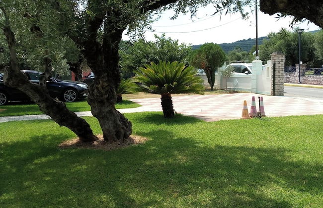 Panorama beach - Photo 43