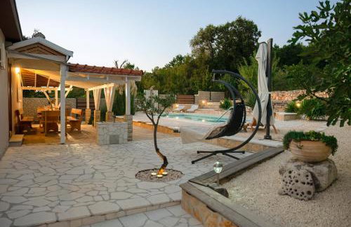 Villa Gabriel - Photo 38